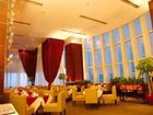 фото отеля Majestic Hotel Guangzhou