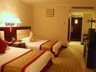 фото отеля Majestic Hotel Guangzhou
