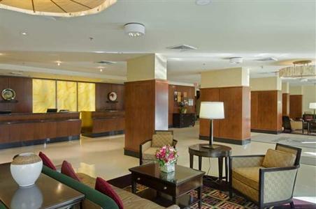 фото отеля Hilton Providence