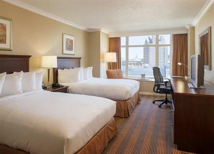 фото отеля Hilton Providence