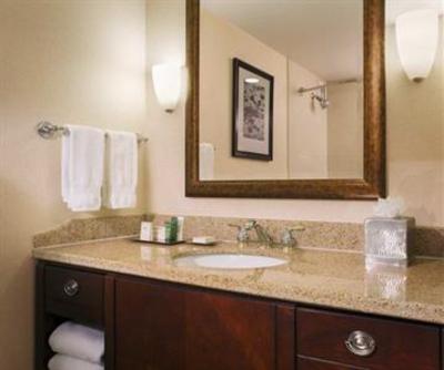 фото отеля Hilton Providence