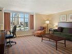 фото отеля Hilton Providence