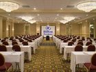 фото отеля Hilton Providence