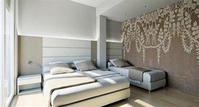 фото отеля Commodore Hotel Riccione