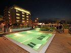 фото отеля Commodore Hotel Riccione