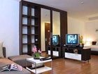 фото отеля The Bedrooms Boutique Hotel