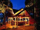фото отеля Paradise Beach Resort Koh Samui