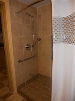 фото отеля Hampton Inn Key Largo