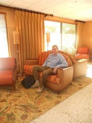 фото отеля Hampton Inn Key Largo
