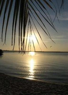 фото отеля Hampton Inn Key Largo