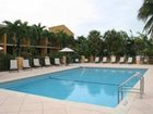 фото отеля Hampton Inn Key Largo