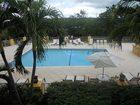 фото отеля Hampton Inn Key Largo