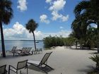 фото отеля Hampton Inn Key Largo