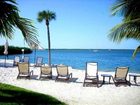 фото отеля Hampton Inn Key Largo