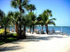 фото отеля Hampton Inn Key Largo