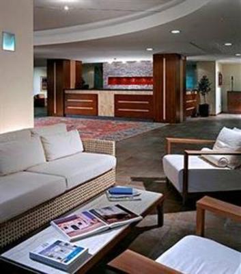фото отеля Magnolia Wellness & Thermae Hotel Abano Terme