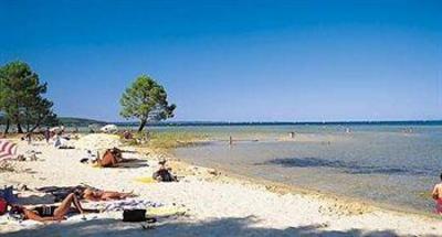 фото отеля La Forestiere