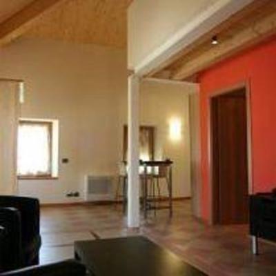фото отеля Marco Polo Suite Resort Vittorio Veneto