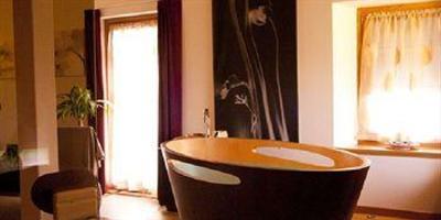 фото отеля Marco Polo Suite Resort Vittorio Veneto