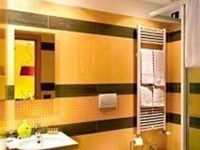 Marco Polo Suite Resort Vittorio Veneto
