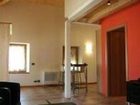 фото отеля Marco Polo Suite Resort Vittorio Veneto