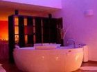 фото отеля Marco Polo Suite Resort Vittorio Veneto
