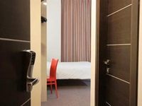 B&B Hotel Firenze Aeroporto