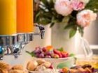 фото отеля Torre Guelfa Hotel