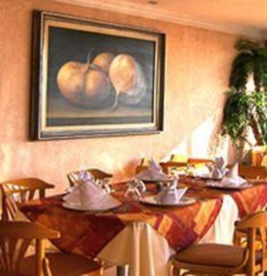 фото отеля Plaza Marina Suites & Hotel Mazatlan