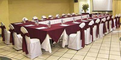 фото отеля Plaza Marina Suites & Hotel Mazatlan