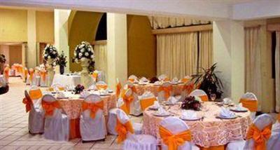 фото отеля Plaza Marina Suites & Hotel Mazatlan
