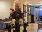 фото отеля Plaza Marina Suites & Hotel Mazatlan