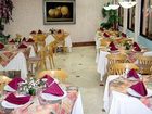 фото отеля Plaza Marina Suites & Hotel Mazatlan