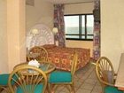 фото отеля Plaza Marina Suites & Hotel Mazatlan