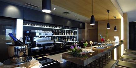фото отеля Pineta Hotel Ruvo di Puglia