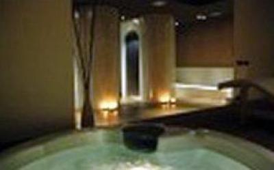 фото отеля Pineta Hotel Ruvo di Puglia
