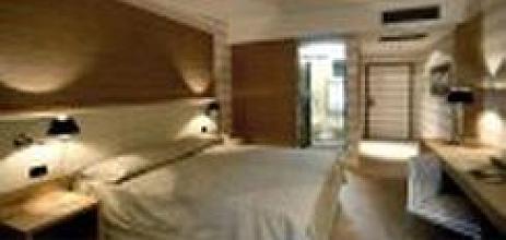 фото отеля Pineta Hotel Ruvo di Puglia