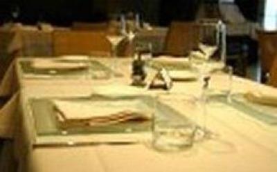 фото отеля Pineta Hotel Ruvo di Puglia