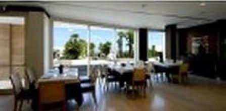 фото отеля Pineta Hotel Ruvo di Puglia