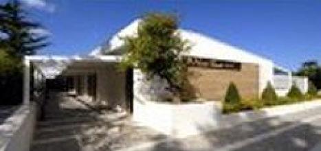 фото отеля Pineta Hotel Ruvo di Puglia