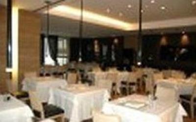 фото отеля Pineta Hotel Ruvo di Puglia