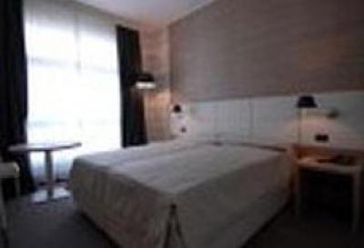 фото отеля Pineta Hotel Ruvo di Puglia