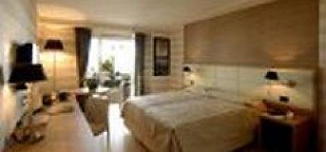 фото отеля Pineta Hotel Ruvo di Puglia