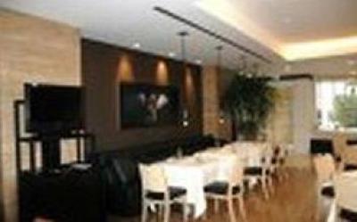 фото отеля Pineta Hotel Ruvo di Puglia