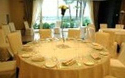 фото отеля Pineta Hotel Ruvo di Puglia