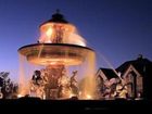 фото отеля Chateau Avalon