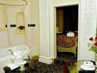 фото отеля Chateau Avalon