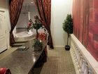 фото отеля Chateau Avalon