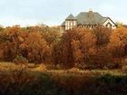 фото отеля Chateau Avalon