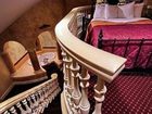 фото отеля Chateau Avalon